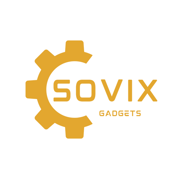 SOVIX